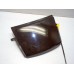 Kap Midden Kont Kawasaki ZZR600E ZX6E 1993-2002