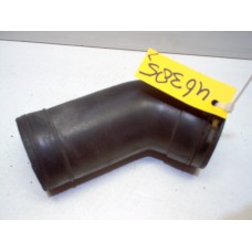 Luchtbuis Links Kawasaki ZZR600 ZX6E 1993-2002