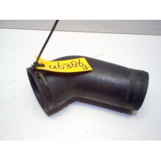 Luchtbuis Rechts Kawasaki ZZR600 ZX6E 1993-2002