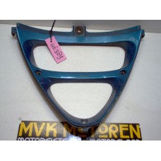 Puntstuk Kuip Kawasaki ZZR600 ZX6E 1993-2002