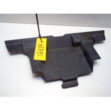 Kap Slab Cilinderkop Kawasaki ZZR600 ZX6E 1993-2002
