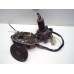 Slotenset Kawasaki ZZR600 ZX6E 1993-2002