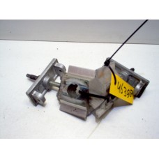 Kettingspanners Kawasaki ZZR600 ZX6E 1993-2002