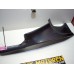 Binnenkap Kuip Rechts Onder Tank Kawasaki ZZR600 ZX6E 1993-2002