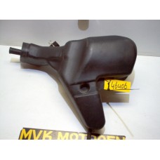 Luchtreservoir Links Kawasaki ZZR600 ZX6E 1993-2002