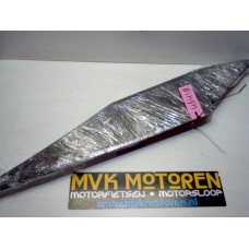 Kettingkast Kawasaki ZZR600 ZX6E 1993-2002