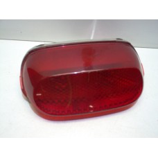Achterlicht Kawasaki ZZR600 ZX6E 1993-2002