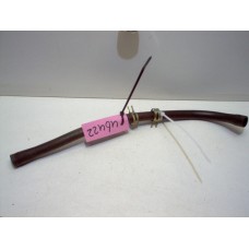Slang Carter Kawasaki ZZR600 ZX6E 1993-2002