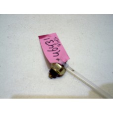 Olie Sensor Kawasaki ZZR600 ZX6E 1993-2002