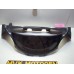 Behuizing Tellerset Kawasaki ZZR600 ZX6E 1993-2002