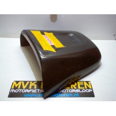 Monokap Soloseat Kawasaki ZZR600 ZX6E 1993-2002