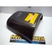 Monokap Soloseat Kawasaki ZZR600 ZX6E 1993-2002