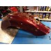 Achterspatbord Honda VT700C  VT750C RC19/2 RC29 1986-1989 Shadow