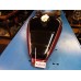 Tank Honda VT700C  VT750C RC19/2 RC29 1986-1989 Shadow
