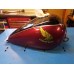 Tank Honda VT700C  VT750C RC19/2 RC29 1986-1989 Shadow