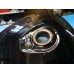 Tank Honda VT700C  VT750C RC19/2 RC29 1986-1989 Shadow