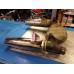Einddempers Honda VT700C  VT750C RC19/2 RC29 1986-1989 Shadow