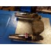 Einddempers Honda VT700C  VT750C RC19/2 RC29 1986-1989 Shadow