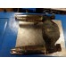 Einddempers Honda VT700C  VT750C RC19/2 RC29 1986-1989 Shadow