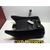 Buddyseat Azijde Honda VT700C  VT750C RC19/2 RC29 1986-1989 Shadow