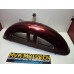 Voorspatbord Honda VT700C  VT750C RC19/2 RC29 1986-1989 Shadow