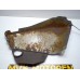 Zijkap links Honda VT700C  VT750C RC19/2 RC29 1986-1989 Shadow