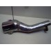 Uitlaatschild rechts Honda VT700C  VT750C RC19/2 RC29 1986-1989 Shadow