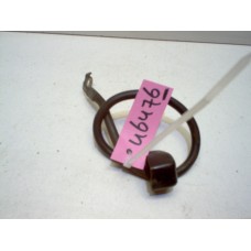 Minkabel Honda VT700C  VT750C RC19/2 RC29 1986-1989 Shadow
