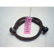 Kabel startmotor Honda VT700C  VT750C RC19/2 RC29 1986-1989 Shadow