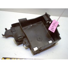 Accubak Honda VT700C  VT750C RC19/2 RC29 1986-1989 Shadow