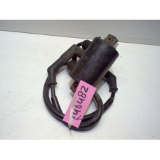 Bobine Vzijde Honda VT700C  VT750C RC19/2 RC29 1986-1989 Shadow