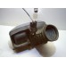 Luchtfilterhuis Honda VT700C  VT750C RC19/2 RC29 1986-1989 Shadow