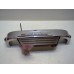 Kap voorvork T-stuk Honda VT700C  VT750C RC19/2 RC29 1986-1989 Shadow