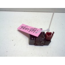 Relais CT65 Honda VT700C  VT750C RC19/2 RC29 1986-1989 Shadow