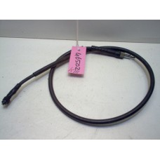 Kilometerteller kabel Honda VT700C  VT750C RC19/2 RC29 1986-1989 Shadow