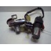 Slotenset Honda VT700C  VT750C RC19/2 RC29 1986-1989 Shadow