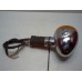 Richtingaanwijzer LV Honda VT700C  VT750C RC19/2 RC29 1986-1989 Shadow
