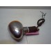 Richtingaanwijzer RV Honda VT700C  VT750C RC19/2 RC29 1986-1989 Shadow