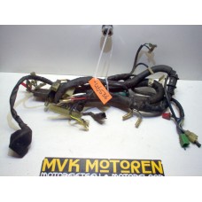 Kabelboom Honda VT700C  VT750C RC19/2 RC29 1986-1989 Shadow