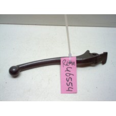 Remhendel Honda VT700C / VT750C 1986-1989