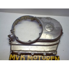 Blokdeksel koppeling Honda VT700C  VT750C RC19/2 RC29 1986-1989 Shadow
