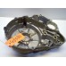 Blokdeksel dynamo Honda VT700C  VT750C RC19/2 RC29 1986-1989 Shadow