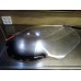 Kuipruit RT BMW K75RT