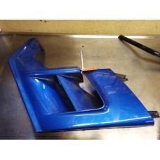 Kuipdeel Links BMW K75RT