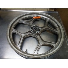 Achterwiel BMW K75RT