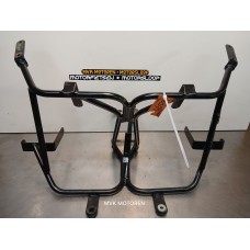 Kuipframe Triumph Trophy 900 1996-2002