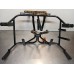 Kuipframe Triumph Trophy 900 1996-2002