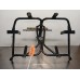 Kuipframe Triumph Trophy 900 1996-2002