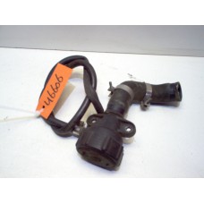 Vuldop Koel BMW K75RT