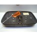 Tellerset 80DKM BMW K75RT